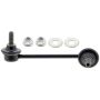 MEVOTECH OG GS258116 Suspension Stabilizer Bar Link Kit