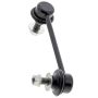 MEVOTECH OG GS258117 Suspension Stabilizer Bar Link Kit