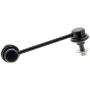 MEVOTECH OG GS258117 Suspension Stabilizer Bar Link Kit