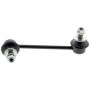 MEVOTECH OG GS258117 Suspension Stabilizer Bar Link Kit