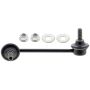 MEVOTECH OG GS258117 Suspension Stabilizer Bar Link Kit