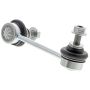 MEVOTECH OG GS258118 Suspension Stabilizer Bar Link Kit