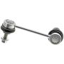 MEVOTECH OG GS258118 Suspension Stabilizer Bar Link Kit