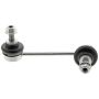 MEVOTECH OG GS258118 Suspension Stabilizer Bar Link Kit