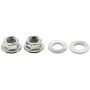 MEVOTECH OG GS258118 Suspension Stabilizer Bar Link Kit