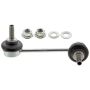 MEVOTECH OG GS258118 Suspension Stabilizer Bar Link Kit