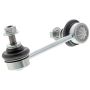 MEVOTECH OG GS258119 Suspension Stabilizer Bar Link Kit
