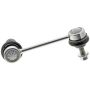 MEVOTECH OG GS258119 Suspension Stabilizer Bar Link Kit