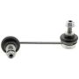MEVOTECH OG GS258119 Suspension Stabilizer Bar Link Kit