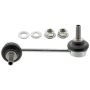 MEVOTECH OG GS258119 Suspension Stabilizer Bar Link Kit