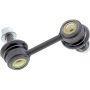 MEVOTECH OG GS25811 Suspension Stabilizer Bar Link Kit