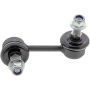 MEVOTECH OG GS25811 Suspension Stabilizer Bar Link Kit