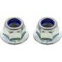 MEVOTECH OG GS25811 Suspension Stabilizer Bar Link Kit