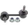 MEVOTECH OG GS25811 Suspension Stabilizer Bar Link Kit