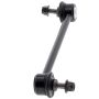 MEVOTECH OG GS258120 Suspension Stabilizer Bar Link Kit