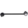 MEVOTECH OG GS258120 Suspension Stabilizer Bar Link Kit