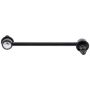 MEVOTECH OG GS258120 Suspension Stabilizer Bar Link Kit