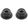 MEVOTECH OG GS258120 Suspension Stabilizer Bar Link Kit