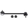 MEVOTECH OG GS258120 Suspension Stabilizer Bar Link Kit
