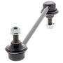 MEVOTECH OG GS258121 Suspension Stabilizer Bar Link Kit