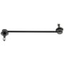 MEVOTECH OG GS258121 Suspension Stabilizer Bar Link Kit