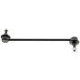 MEVOTECH OG GS258121 Suspension Stabilizer Bar Link Kit