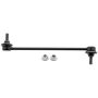 MEVOTECH OG GS258121 Suspension Stabilizer Bar Link Kit
