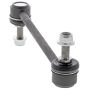 MEVOTECH OG GS258126 Suspension Stabilizer Bar Link Kit