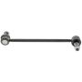 MEVOTECH OG GS258126 Suspension Stabilizer Bar Link Kit