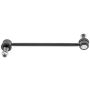 MEVOTECH OG GS258126 Suspension Stabilizer Bar Link Kit