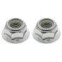MEVOTECH OG GS258126 Suspension Stabilizer Bar Link Kit