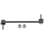MEVOTECH OG GS258126 Suspension Stabilizer Bar Link Kit