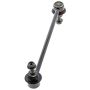 MEVOTECH OG GS258127 Suspension Stabilizer Bar Link Kit