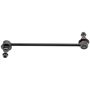 MEVOTECH OG GS258127 Suspension Stabilizer Bar Link Kit