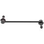 MEVOTECH OG GS258127 Suspension Stabilizer Bar Link Kit