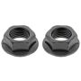 MEVOTECH OG GS258127 Suspension Stabilizer Bar Link Kit