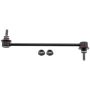 MEVOTECH OG GS258127 Suspension Stabilizer Bar Link Kit
