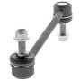MEVOTECH OG GS258128 Suspension Stabilizer Bar Link Kit