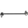 MEVOTECH OG GS258128 Suspension Stabilizer Bar Link Kit