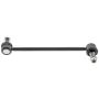 MEVOTECH OG GS258128 Suspension Stabilizer Bar Link Kit