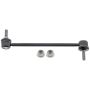 MEVOTECH OG GS258128 Suspension Stabilizer Bar Link Kit