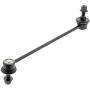 MEVOTECH OG GS25812 Suspension Stabilizer Bar Link Kit