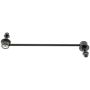 MEVOTECH OG GS25812 Suspension Stabilizer Bar Link Kit