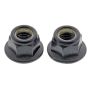 MEVOTECH OG GS25812 Suspension Stabilizer Bar Link Kit