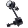 MEVOTECH OG GS258130 Suspension Stabilizer Bar Link Kit