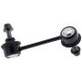 MEVOTECH OG GS258130 Suspension Stabilizer Bar Link Kit