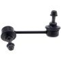 MEVOTECH OG GS258130 Suspension Stabilizer Bar Link Kit