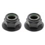 MEVOTECH OG GS258130 Suspension Stabilizer Bar Link Kit