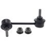 MEVOTECH OG GS258130 Suspension Stabilizer Bar Link Kit