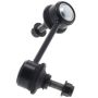 MEVOTECH OG GS258131 Suspension Stabilizer Bar Link Kit